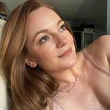 redheadnextdoor0 from onlyfans