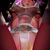 306791461116977152 from fansly