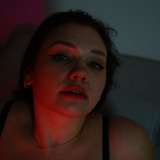 gotticat from onlyfans