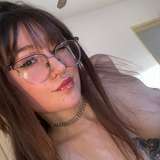 oliviafoxo from onlyfans