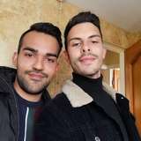 realmixedboys from onlyfans