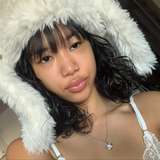 d2creamy from onlyfans