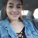 priscaa from onlyfans