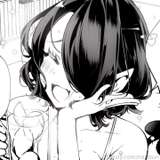 717867670686408708 from fansly