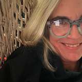 trishatmbmetal from onlyfans