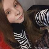 717109767146840065 from fansly