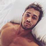 will_higginson from onlyfans