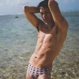 realjasonwolf from onlyfans