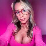 scottymild from onlyfans