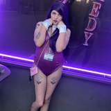 wicked_lyra from onlyfans