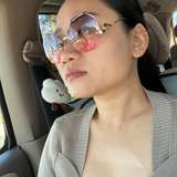 ayakayamamoto69 from onlyfans