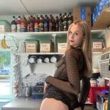 mirandas_lilbikini from onlyfans