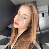 731868391811325952 from fansly