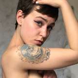 naughtylittlepeanut from onlyfans