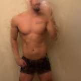 buffdudedrew from onlyfans