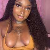 tsak47 from onlyfans