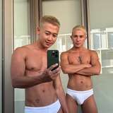 itsnotjandy from onlyfans