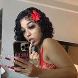 bigmfnstarr2 from onlyfans
