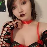 cyanidecandii from onlyfans