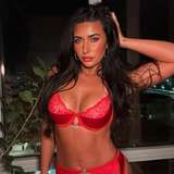 paytonswild from onlyfans