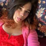 431799554917015552 from fansly