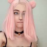 saekkico from onlyfans