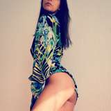 feetleisexy from onlyfans