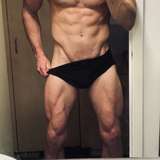 jaytayl from onlyfans