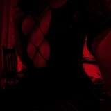 urbaby32 from onlyfans