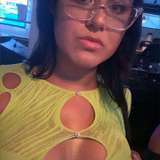 icycherry69 from onlyfans