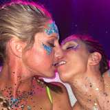 therealtallsisters from onlyfans