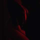 moonlite23 from onlyfans