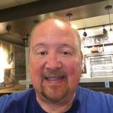 iconicone from onlyfans