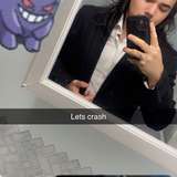 saucyyukio from onlyfans