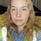 rachelkyoung from onlyfans