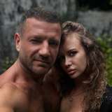 leo_lelly from onlyfans