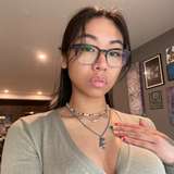 mayamochi from onlyfans