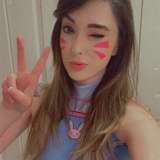 frostybun from onlyfans