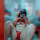 amelit03 from onlyfans