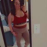 rainbowkandy from onlyfans