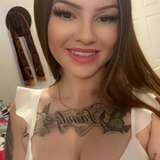 payafreak from onlyfans