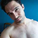 jay_damok from onlyfans