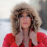 pawg_champ_ from onlyfans