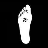 giantluke from onlyfans