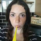 270421913300381696 from fansly