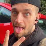 chaz-preston from onlyfans