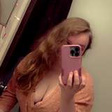 vmathews74 from onlyfans