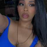 ariemariexd from onlyfans