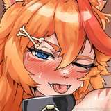 720480858510729216 from fansly