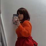 calicoenvy from onlyfans